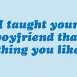 Meet your Posher, Momo